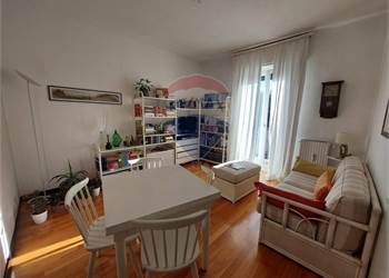 Apartment for Sale in Villa Guardia