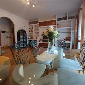 Apartment for Sale in Garbagnate Milanese